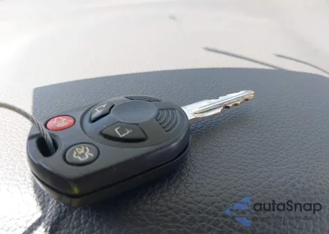 2012 Ford Fusion Sel z USA, uszkodzony, nr VIN 3FAHP0JAXCR263001